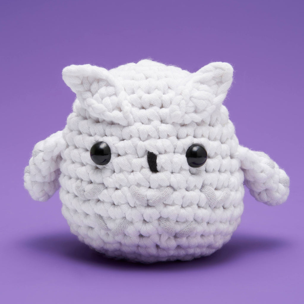 Let It Snow Bundle