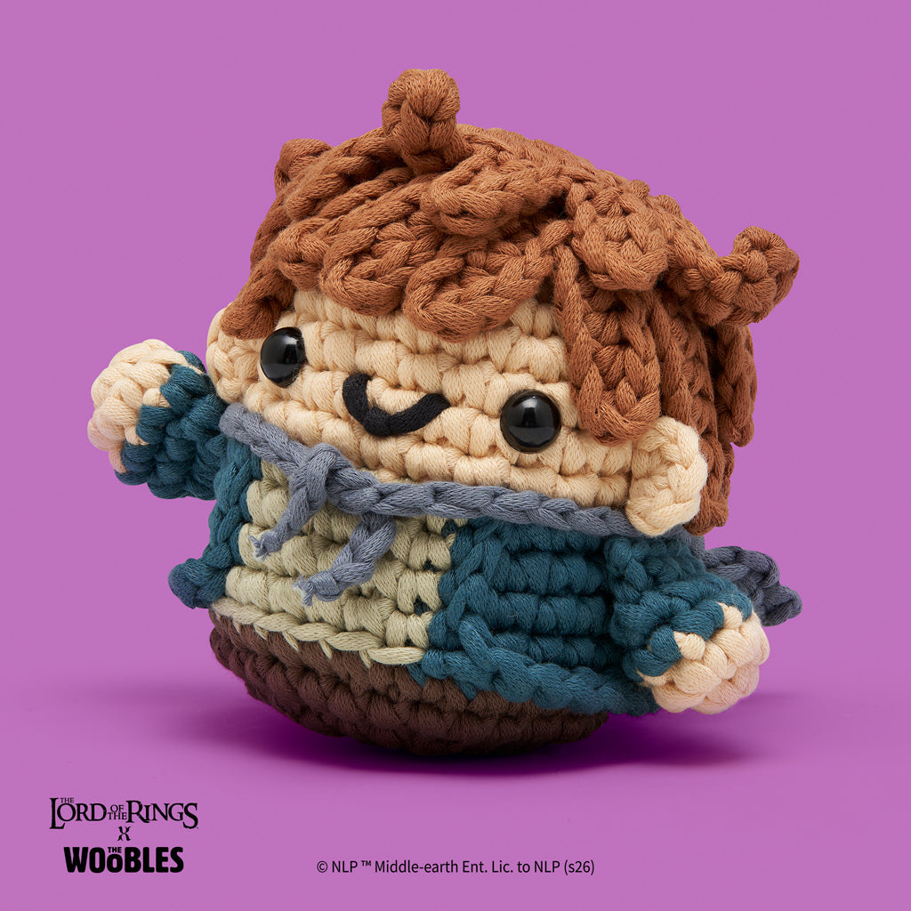 Pippin™ Bundle