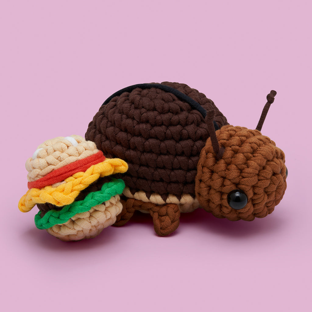 Bun and Only Bundle
