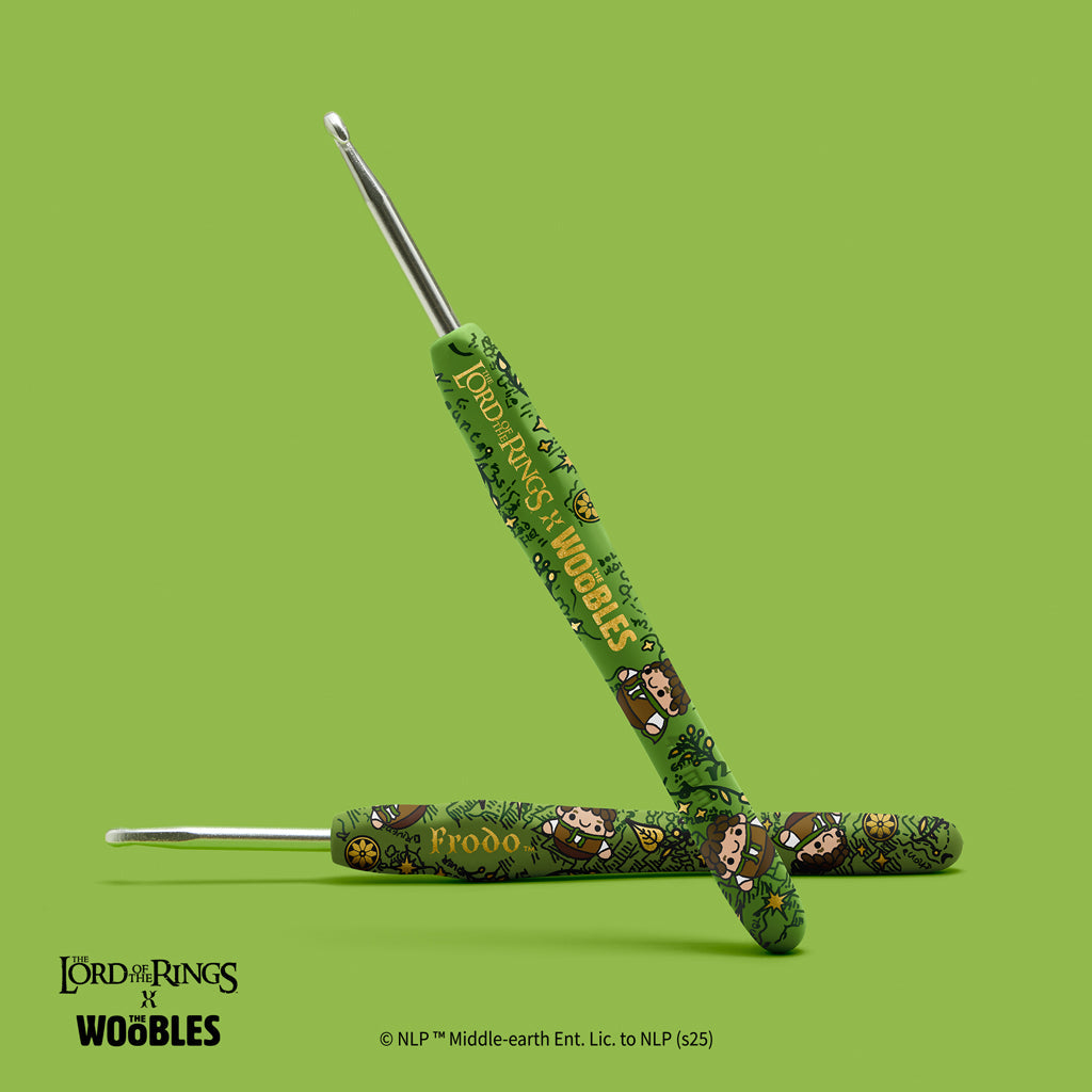 Frodo Baggins™ Bundle