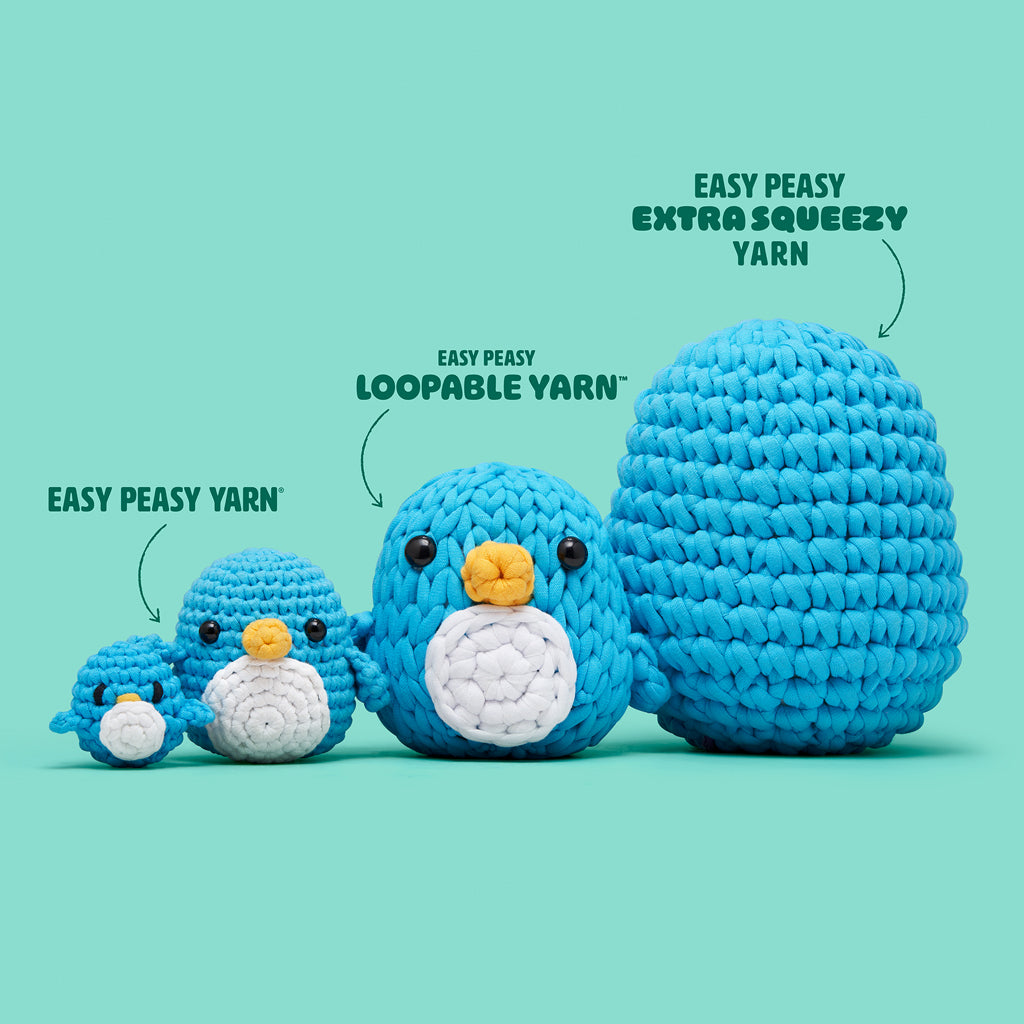 Loop de Loopable Bundle