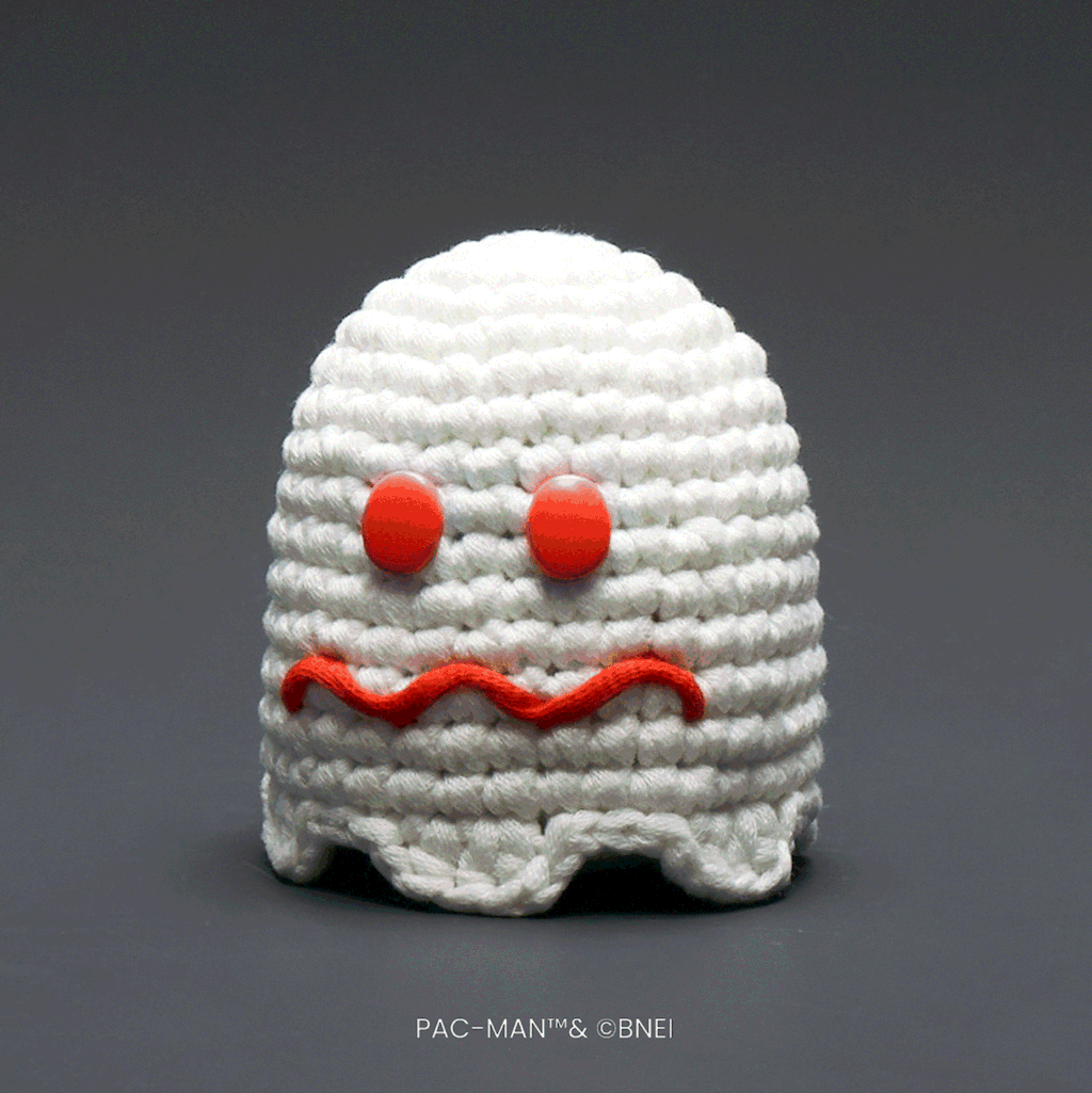 A-maze-ing Apparitions Bundle