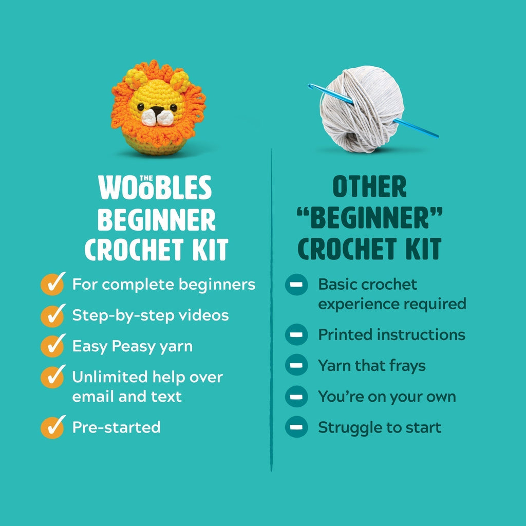 Getting Jungly with It Bundle
